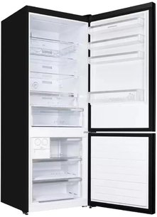 Холодильник Куперсберг NRV 192 BG фото 4 в Новосибирске Холодильник Kuppersberg NRV 192 BG фото 4 в Новосибирске