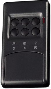 Вытяжка De Dietrich DHD 783 X фото 4 в Новосибирске