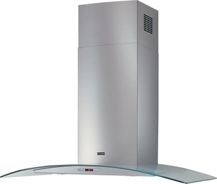 Вытяжка Franke FGC 906 XS фото в Новосибирске