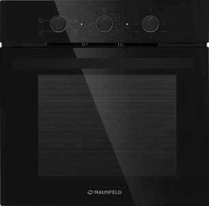 Духовой шкаф Maunfeld AEOC6040B2 фото в Новосибирске