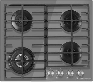 Варочная панель Maunfeld EGHG.64.63CLGR/G фото в Новосибирске