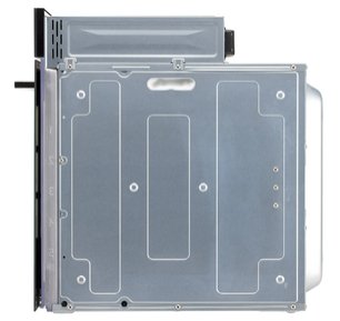 Духовой шкаф VARD VON441X фото 4 в Новосибирске