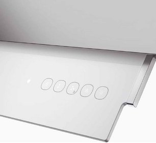 Вытяжка Фабер IN-NOVA ZERO DRIP PLUS A60 фото 3 в Новосибирске Вытяжка Faber IN-NOVA ZERO DRIP PLUS A60 фото 3 в Новосибирске