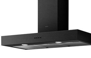 Вытяжка ELICA SPOT URBAN CAST IRON/A/90 фото 2 в Новосибирске