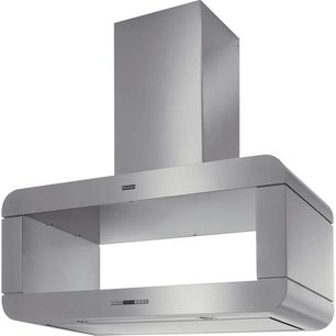 Вытяжка Franke FAC 907 XS фото в Новосибирске