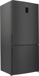 Холодильник Jacky's JR FD568NF фото 3 в Новосибирске