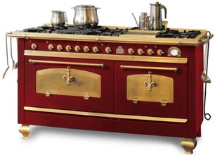 Варочный центр Restart ELG 048 фото 2 в Новосибирске