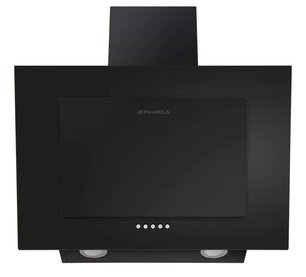 Вытяжка Маунфилд Tower 50 черный фото 2 в Новосибирске Вытяжка Maunfeld Tower 50 черный фото 2 в Новосибирске