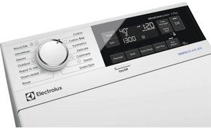 Стиральная машина Electrolux EW8T3R372 фото 2 в Новосибирске