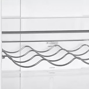 Встраиваемый холодильник De Dietrich DRC1771FN фото 3 в Новосибирске