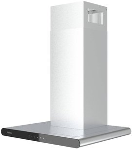 Вытяжка Кертинг KHC 6958 XGN фото 2 в Новосибирске Вытяжка Korting KHC 6958 XGN фото 2 в Новосибирске