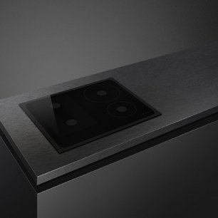 Варочная панель Smeg SI1M24644D фото 3 в Новосибирске