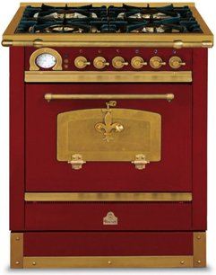 Варочный центр Restart ELG 101 g фото в Новосибирске