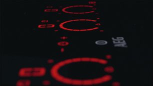 Варочная панель AEG HKP87420IB фото 2 в Новосибирске