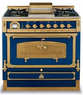 Варочный центр Restart  ELG 104 фото в Новосибирске