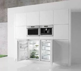 Морозильный шкаф Gorenje Plus GDF 67088 фото 2 в Новосибирске