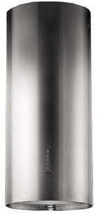 Вытяжка Falmec POLAR ISOLA X фото 2 в Новосибирске