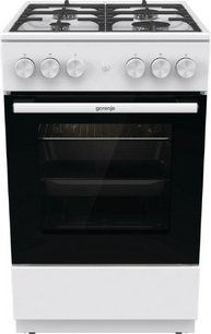 Газовая плита Gorenje GG5WF фото 2 в Новосибирске