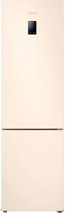 Холодильник Samsung RB37A5200EL фото в Новосибирске