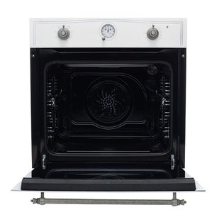 Духовой шкаф Graude BK 60.1 WM фото 2 в Новосибирске