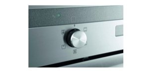 Духовой шкаф Korting OKB 552 CFX фото 3 в Новосибирске