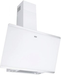 Вытяжка Франке FPJ 705 V WH/SS фото в Новосибирске Вытяжка Franke FPJ 705 V WH/SS фото в Новосибирске