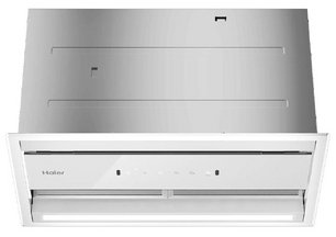 Вытяжка Haier HVQ-B6536W фото в Новосибирске