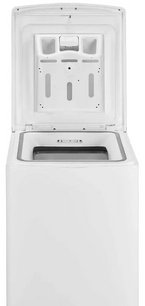 Стиральная машина Midea MFE05W80B/W-RU фото 2 в Новосибирске