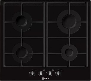 Независимая варочная панель Neff T62S26S0 фото в Новосибирске