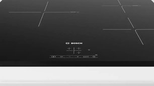 Индукционная варочная панель BOSCH PUC631BB1E фото 2 в Новосибирске Индукционная варочная панель BOSCH PUC631BB1E фото 2 в Новосибирске