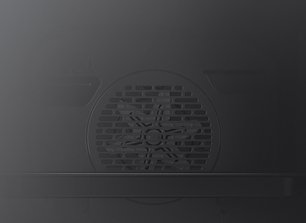 Духовой шкаф Фауцуг Combair V4000 60P C4T-21055 (платиновое стекло) фото 4 в Новосибирске Духовой шкаф V-ZUG Combair V4000 60P C4T-21055 (платиновое стекло) фото 4 в Новосибирске