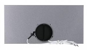 Встраиваемая кухонная вытяжка MAUNFELD Crosby Light C 60 нержавеющая сталь фото 4 в Новосибирске Встраиваемая кухонная вытяжка MAUNFELD Crosby Light C 60 нержавеющая сталь фото 4 в Новосибирске