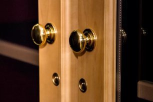 Винный шкаф IP CEX 2401 RU фото 3 в Новосибирске