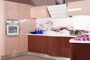 Вытяжка Куперсберг F 625 W фото 4 в Новосибирске Вытяжка Kuppersberg F 625 W фото 4 в Новосибирске