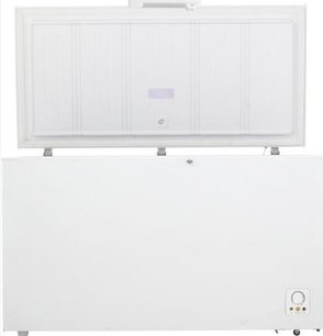 Морозильный ларь Gorenje FH44APW фото 2 в Новосибирске