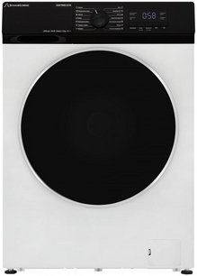 Стиральная машина Schaub Lorenz SLW FW8216 IS фото в Новосибирске