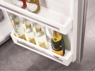 Холодильник Liebherr CT 2931 фото 4 в Новосибирске