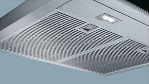 Вытяжка Siemens LC68BA572 фото 3 в Новосибирске