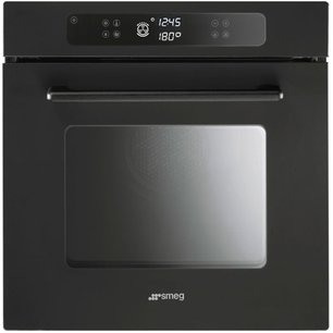 Духовой шкаф Smeg F610AN фото в Новосибирске