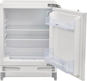 Встраиваемый холодильник Graude FK 80.2 фото в Новосибирске