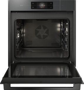 Духовой шкаф Asko OCS8678GG фото 4 в Новосибирске