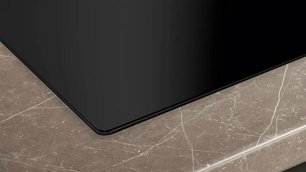 Индукционная варочная панель Siemens EU611BEB6E фото 3 в Новосибирске