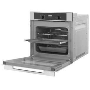 Электрический духовой шкаф Korting OKB 691 CSX фото 4 в Новосибирске