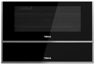 Подогреватель посуды Teka CP 15 GS фото в Новосибирске