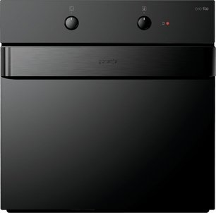 Духовой шкаф Горение BO 71 ORA B фото в Новосибирске Духовой шкаф Gorenje BO 71 ORA B фото в Новосибирске