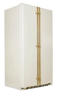 Холодильник IO MABE ORGF2DBHF BI фото в Новосибирске