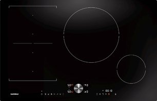 Варочная панель Gaggenau CI282101 фото в Новосибирске