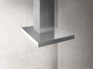 Вытяжка Elica JOY ISLAND WHIX/A/90 фото 2 в Новосибирске