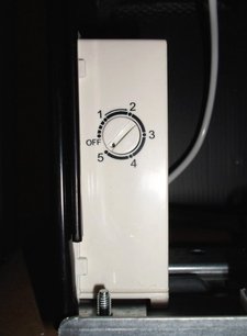 Минибар Cold Vine SC-49 фото 3 в Новосибирске