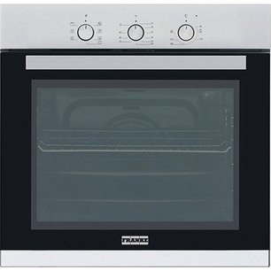 Духовой шкаф Franke GN 82 M NT XS фото в Новосибирске